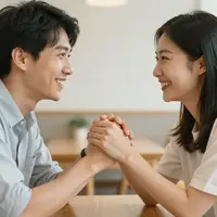 تقدير الشريك