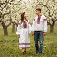 جشن دراگوبته