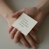 Básně pro Partnery