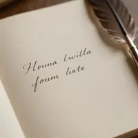 تقدیم عاشقانه