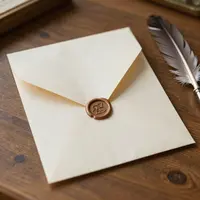 نامه‌ها و پیام‌های عاشقانه