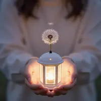 آرزوهای خوب