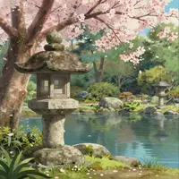 الثقافة اليابانية