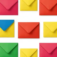 جشن‌های ملی