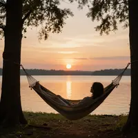 Życzenia Emerytalne