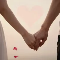 Poezie de Ziua Îndrăgostiților