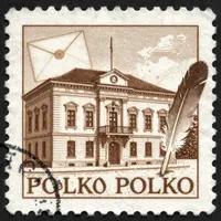 วันไปรษณีย์โปแลนด์