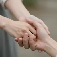 Romantiska Relationer