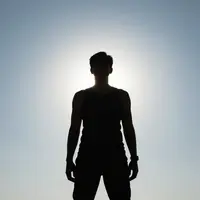 আত্মবিশ্বাস