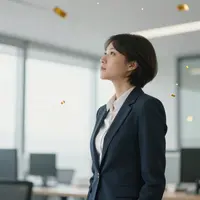 ترقية وظيفية