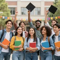 День студента