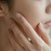 لطافت و محبت