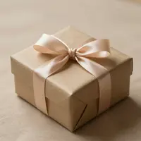 هدایای صمیمانه