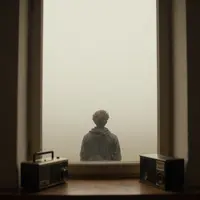 Сагыныч жана Ностальгия