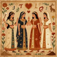 جشن سپندارمذگان