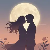 रोमैटिक कविता