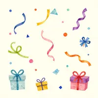 Праздничные поздравления