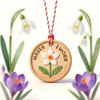 מסורת המרצישור