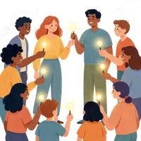 Världskomplimangdagen