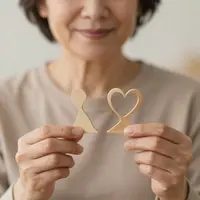 Профессия Сваха