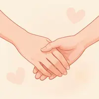 Подарки и сообщения девушке