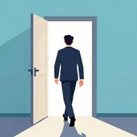 Поздравления с новой работой