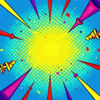 Prosa de celebración