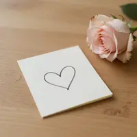 प्रेम संदेश