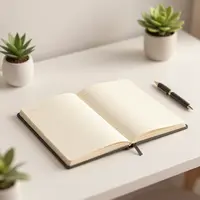 बॉस के लिए संदेश