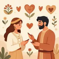 セパンダルマズガーン