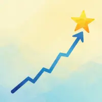 Traguardi di Carriera