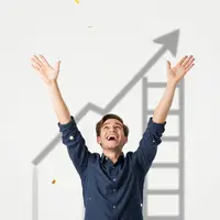 Grattis till befordran