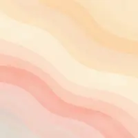 پُرجوش پیغامات