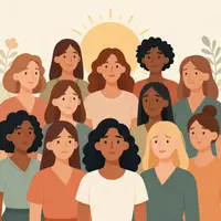 Dünya Kadınlar Günü