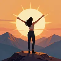 توانمندسازی زنان