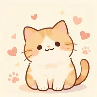 Kedi Günü Mesajları