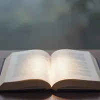 Смысловая проза