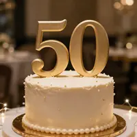 Prosa per compleanni importanti