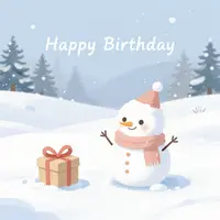 تولدهای فوریه