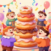 คำอวยพรวันพฤหัสบดีไขมัน