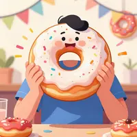 Życzenia na Tłusty Czwartek