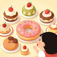 Lời chúc cho người yêu ẩm thực