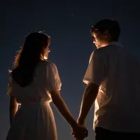 Романтикалық туған күн тілектері