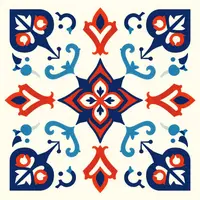 Kyrgyz Language Content