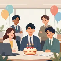 Әріптеске тілектер