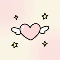 Maikling mensahe ng pag-ibig