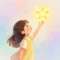 Mensajes para niñas