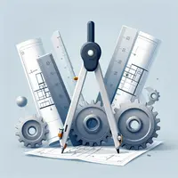 Mensajes del Día del Ingeniero