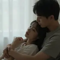 Sevgiliyə təbriklər