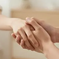 पार्टनर के लिए संदेश